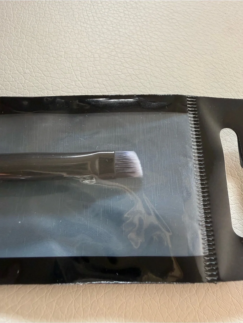 Laura Geller 3 Brush Set